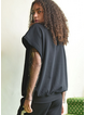 COOP Game Day Glow Sweatshirt