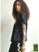 COOP Game Day Glow Sweatshirt