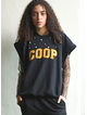 COOP Game Day Glow Sweatshirt