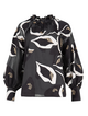 COOP High Drama Blouse