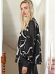 COOP High Drama Blouse