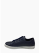 Cabello Unity Sneaker Navy
