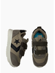 Converse A16561C Converse Omega Trainer Infant Vintage Cargo/Truffle