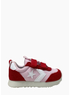 Converse A17786C Converse Omega Trainer Infant New Found Bloom/Red
