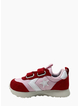 Converse A17786C Converse Omega Trainer Infant New Found Bloom/Red