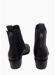 EOS Ila Boot Chestnut