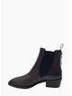 EOS Ila Boot Chestnut