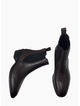 EOS Ila Boot Chestnut