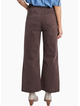 Elm Delphi Front Pocket Jean