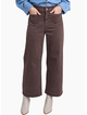 Elm Delphi Front Pocket Jean