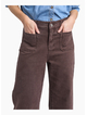 Elm Delphi Front Pocket Jean