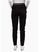 Elm MARGO JOGGER - BLACK