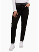 Elm MARGO JOGGER - BLACK