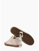 Globe Encore-2 Shoes - Grey/Tobacco