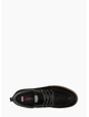 Globe GS Chukka - Black/Grey/Tobacco