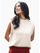 Humidity Monet Vest