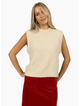 Humidity Monet Vest