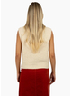 Humidity Monet Vest