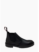 McKinlays Hunter Boot Black