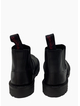 McKinlays Hunter Boot Black