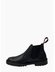 McKinlays Hunter Boot Black