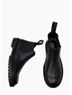 McKinlays Hunter Boot Black