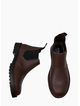 McKinlays Hunter Boot Mahogany