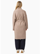 Stella + Gemma Mia Cardigan