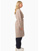 Stella + Gemma Mia Cardigan