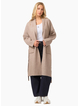 Stella + Gemma Mia Cardigan