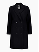 Swanndri Ruby Bay Women's Coat