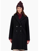 Swanndri Ruby Bay Women's Coat
