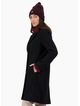 Swanndri Ruby Bay Women's Coat