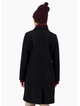 Swanndri Ruby Bay Women's Coat