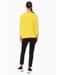 Two by Two Chase Cardigan - Sunshine