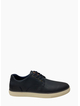 Wild Rhino Border Shoe Navy