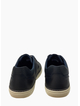 Wild Rhino Border Shoe Navy
