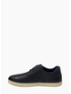 Wild Rhino Border Shoe Navy