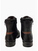 Wild Rhino Porter Boot Black