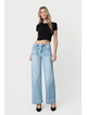 Misha Wide Leg Jeans