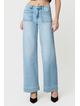 Misha Wide Leg Jeans