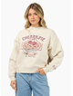 All About Eve cherry pie box crew