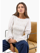 Among The Brave Required Top