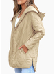 Beau Hunter Jacket