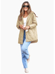 Beau Hunter Jacket