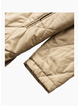 Beau Hunter Jacket