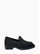 Bresley Palegic Loafer Black Leather