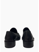 Bresley Palegic Loafer Black Leather