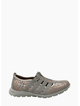 CC Resorts Christine Shoe Stone Multi
