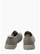 CC Resorts Christine Shoe Stone Multi